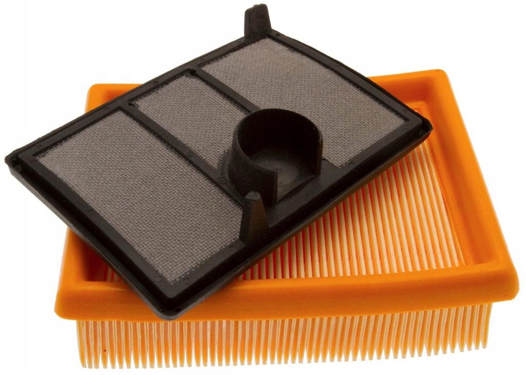 

Filtr Powietrza Komplet 2 Sztuk Stihl TS700 TS800