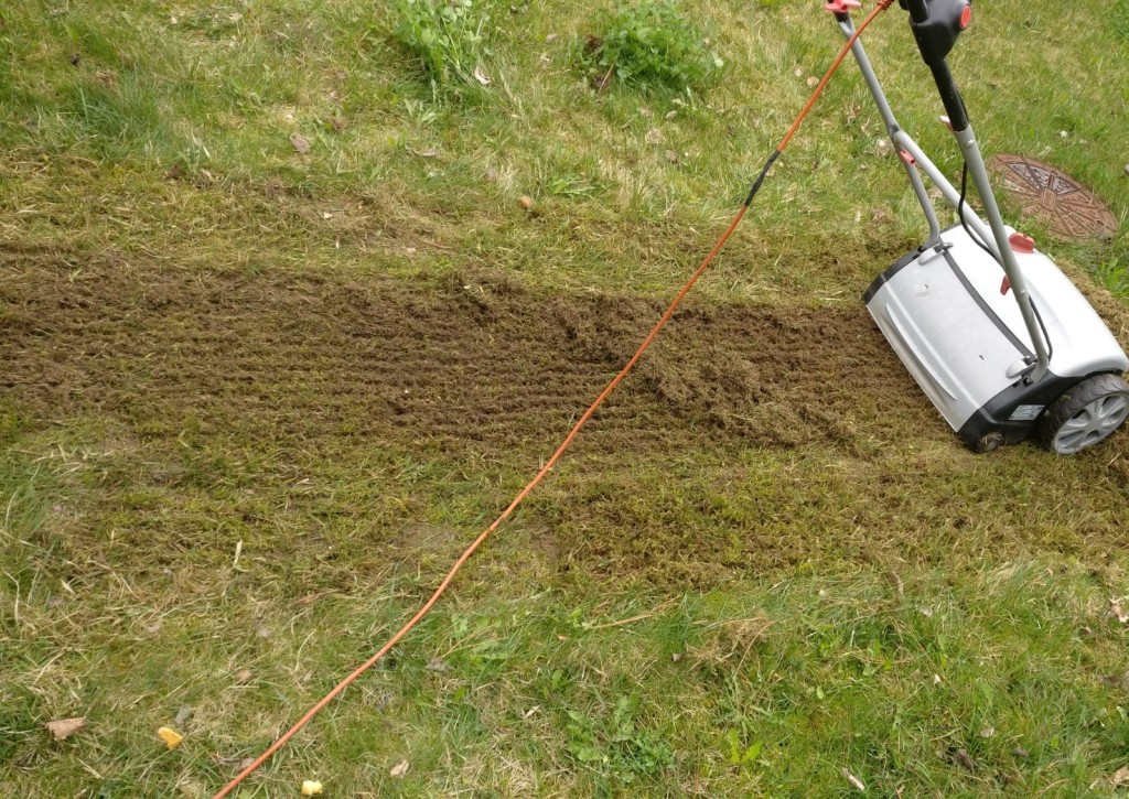 SPRĘŻYNKI SPRĘŻYNY ALKO 36E, SF 4036 SPRĘŻYNA Zasilanie elektryczne