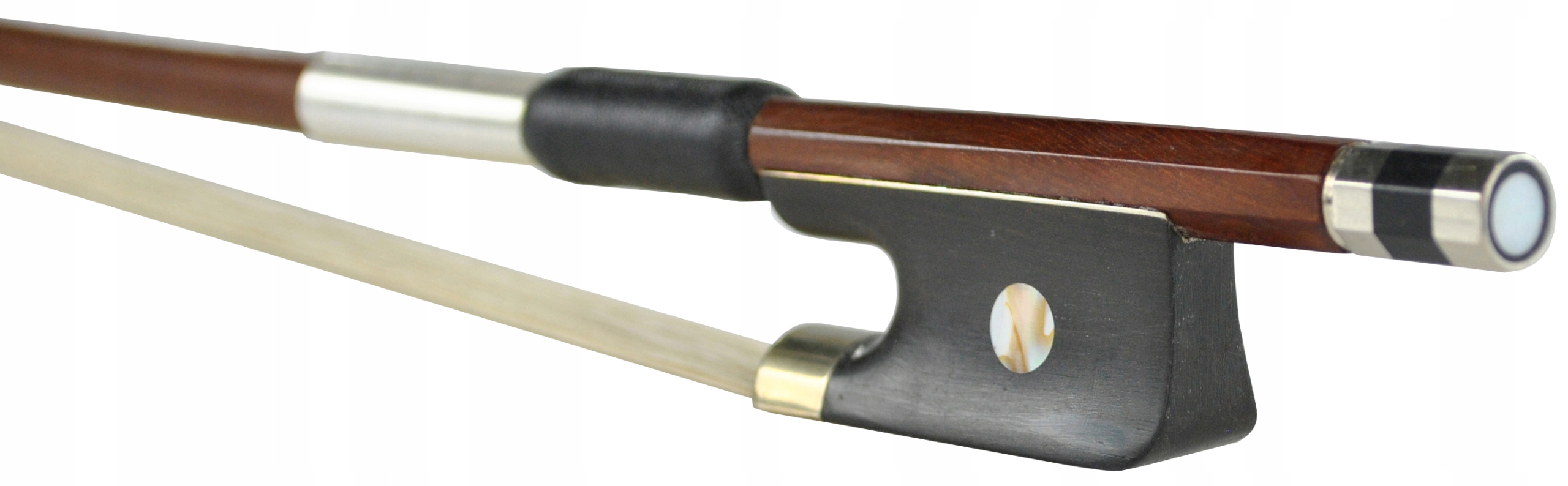 Smyčec Pro Violoncello Violoncellový