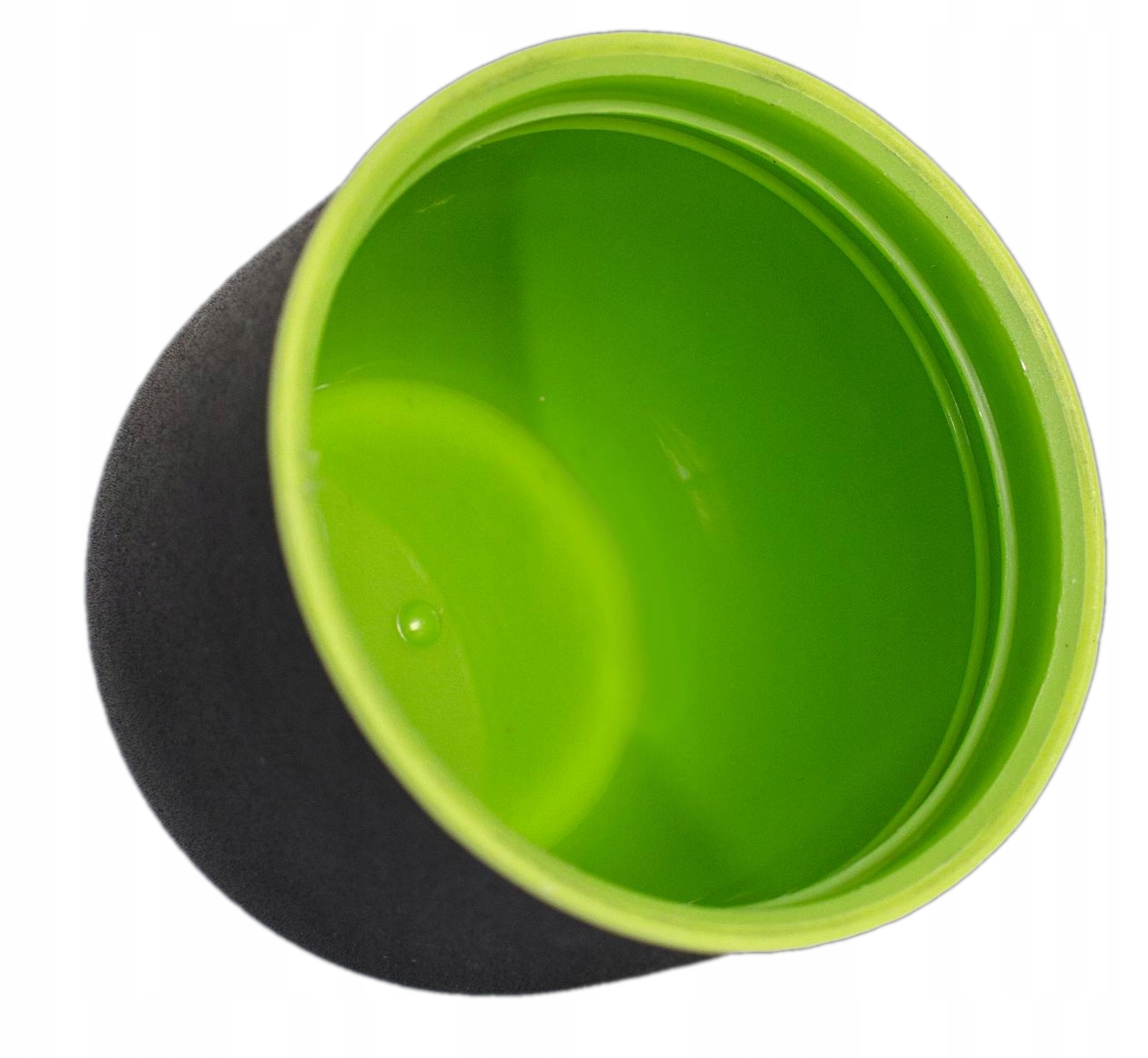 ROCKLAND TERMOS KUBEK TERMICZNY ASTRO 0,5L Maksymalne utrzymanie zimna do 12 h