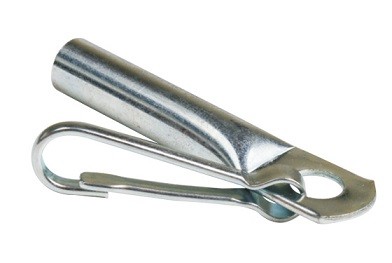 linka celna linki do plandeki samochód BUS fi 6mm Marka Inna