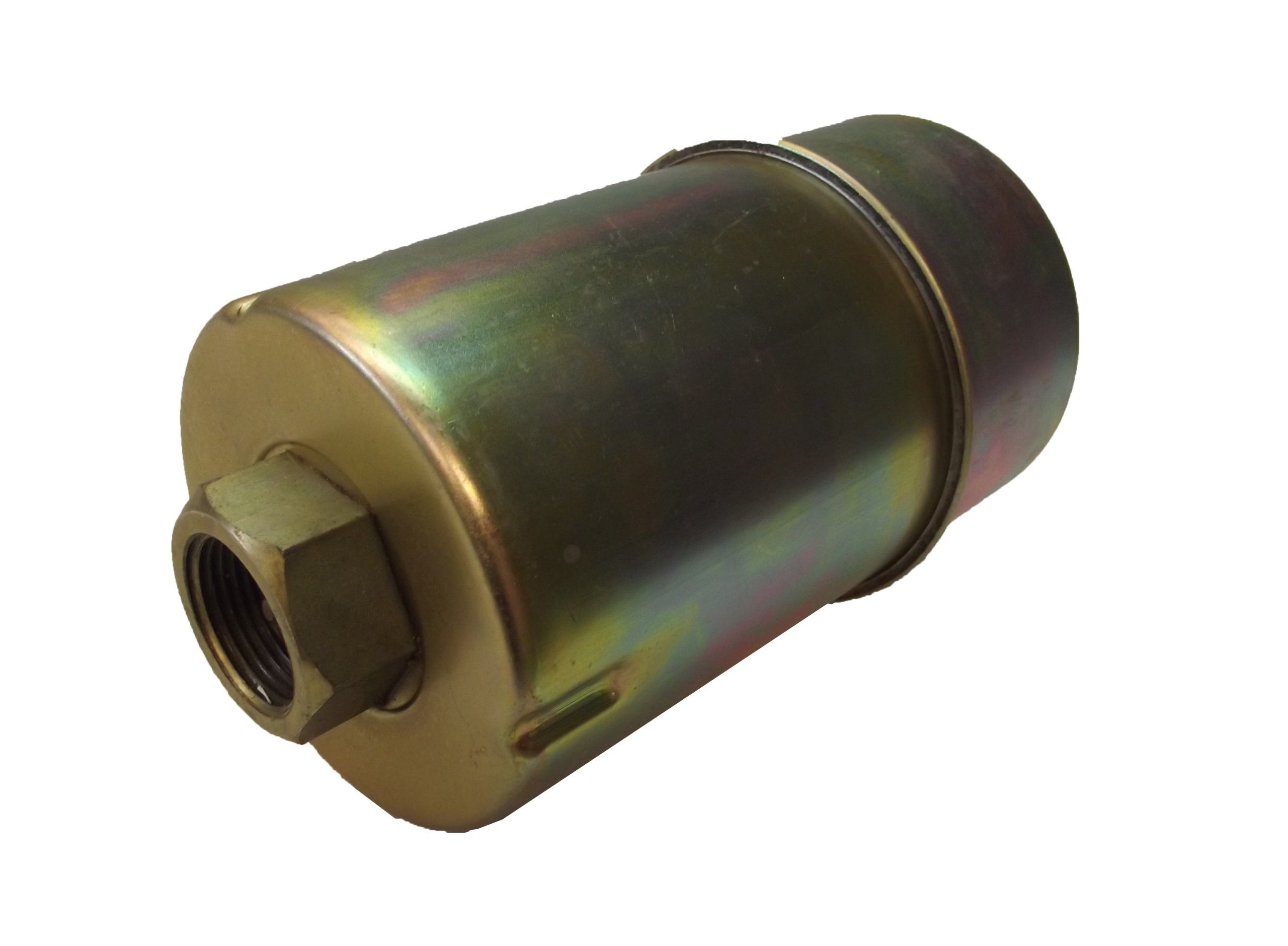 00111308 - ГИДРАВЛИЧЕСКИЙ ФИЛЬТР ВИЛОЧНЫЙ ПОГРУЗЧИК TOYOTA 5 6 7