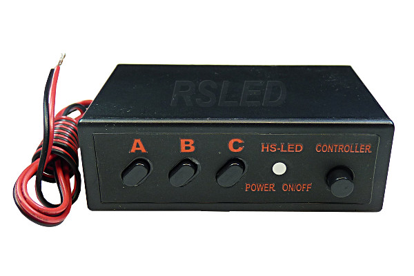 Db710d91474b99fcfc373c763ecc