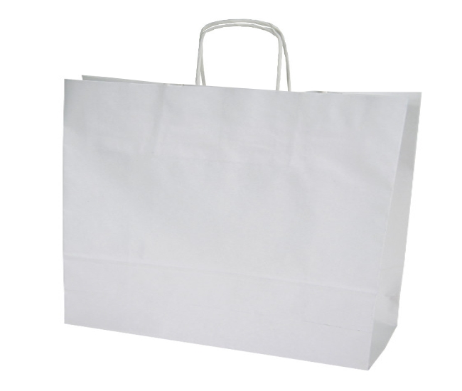 bdce6f574693bd7bbf5613b1edcc