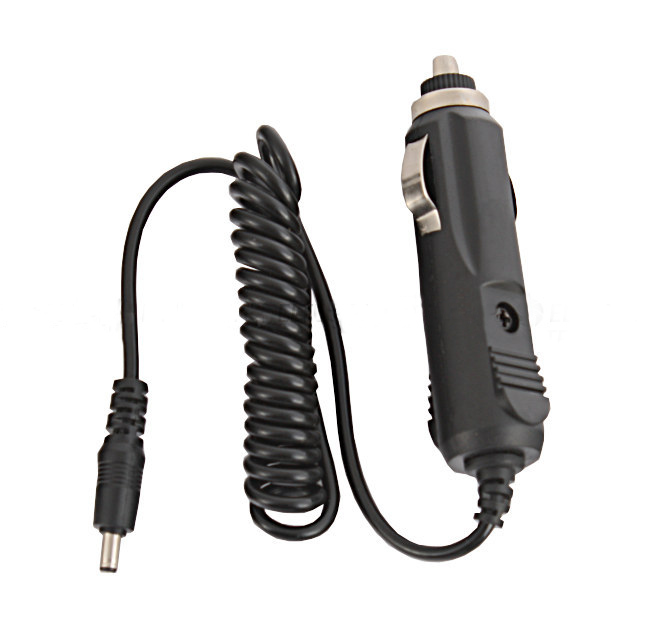зарядний пристрій CGR-D08 120 220 12/230volt для Panasonic CGR код виробника