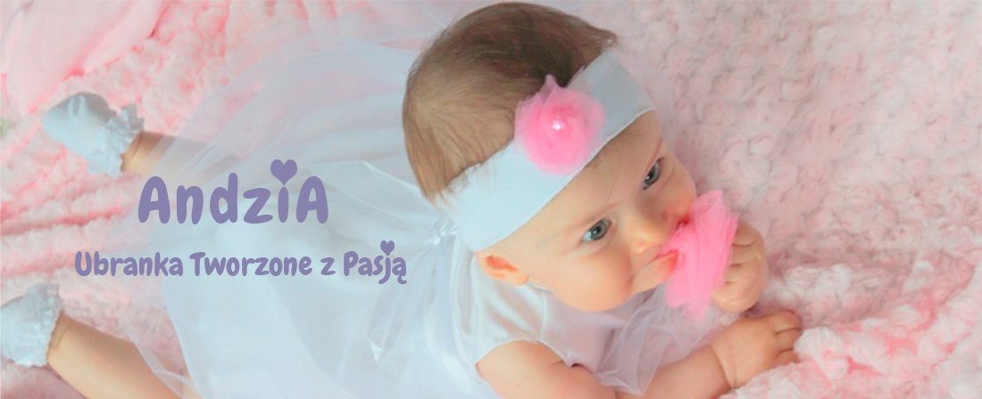 BOLERKO - SWETEREK BIAŁY RÓŻOWY do CHRZTU 56-62 Kolor dodatkowy różowy