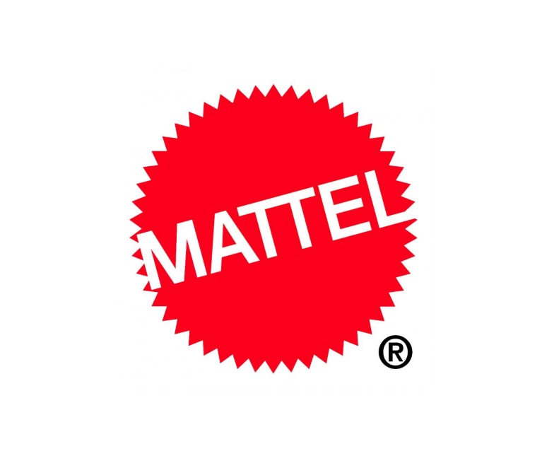 MATTEL KRAINA LODU LALKA ŚPIEWAJĄCA ELSA POLSKA WERSJA HMG36 U Bohater / Bajka Kraina Lodu