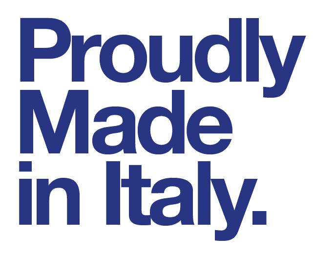 Комплект УФ-лампы с дополнениями для R134a Errecom