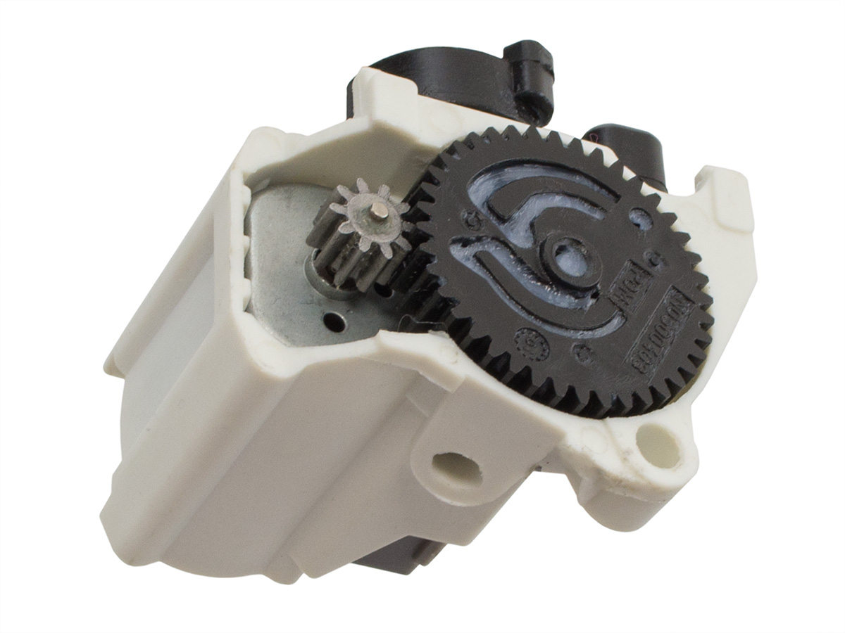 SIŁOWNIK KLAPY TYŁ Renault Clio Twingo Megane Jakość części (zgodnie z GVO) Z - zamiennik