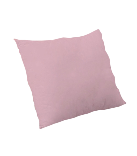 

Poduszka Classic Inter-Widex 50x60 wz. różowy