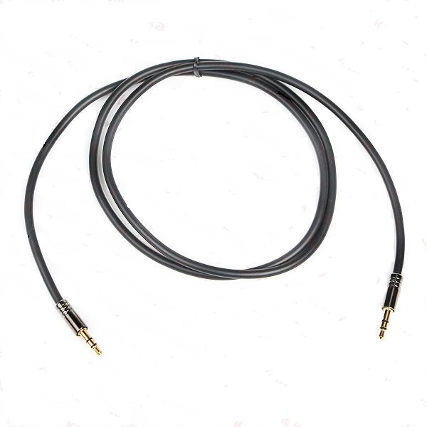 

Jack 3.5mm Jack 3.5mm Przedłużka 2m
