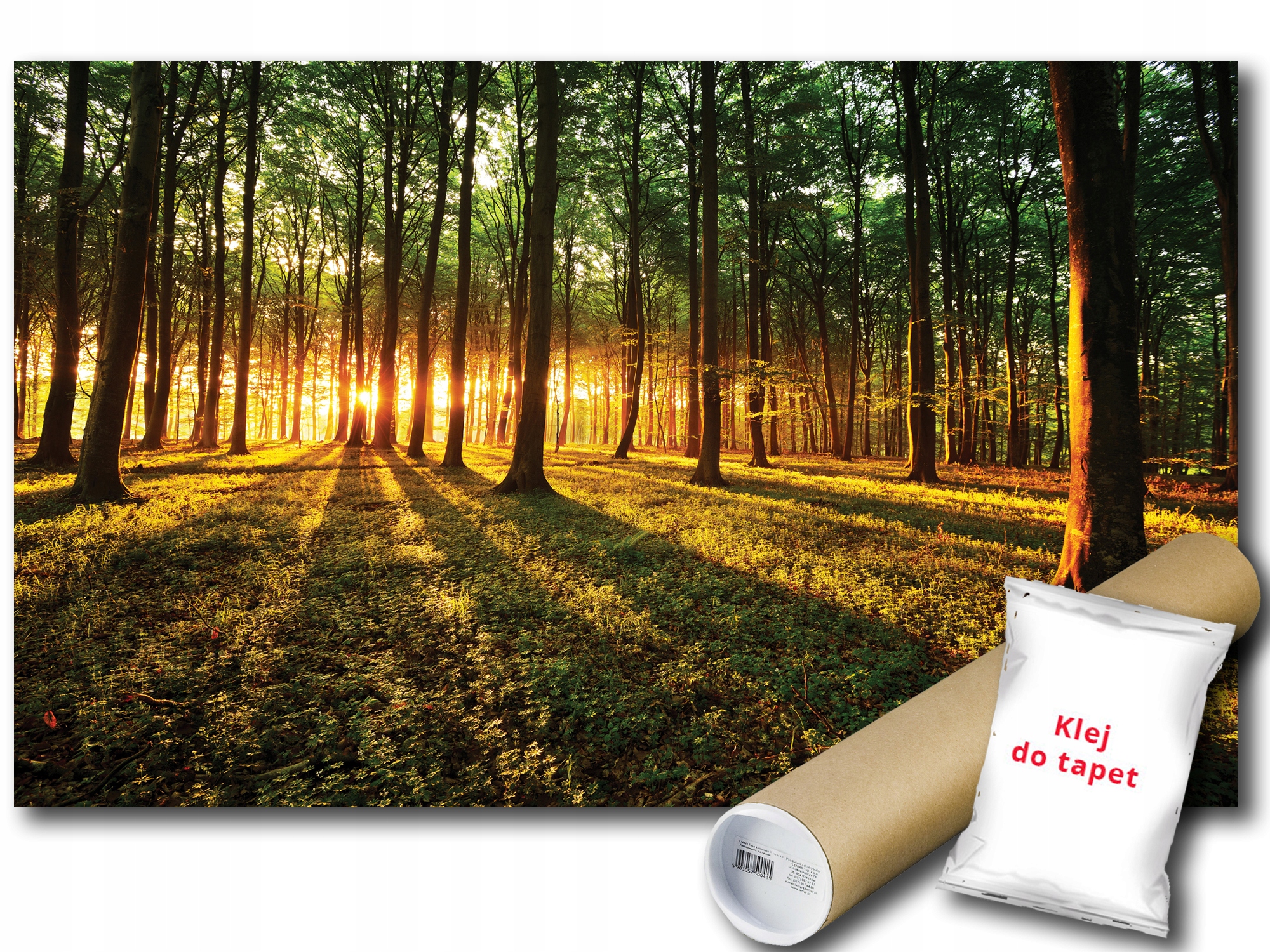 

Fototapeta Zachód Słońca 7A F3XL 416x254 F2226