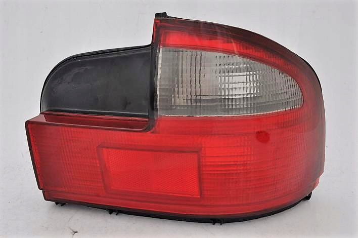 80a20c23446cadd23806a942a9dc