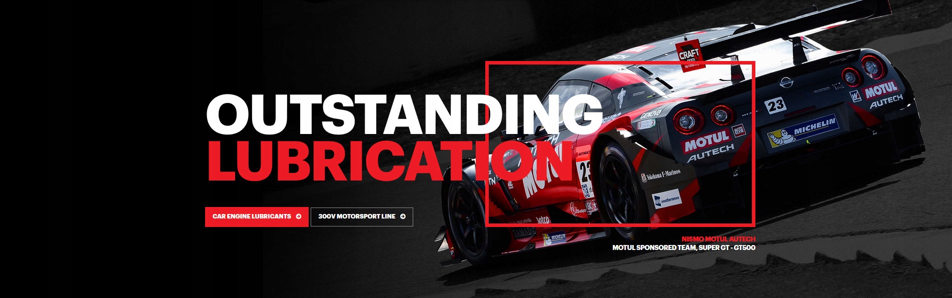 MOTUL 8100 ECO-Clean 0W-30 5L Rodzaj syntetyczne