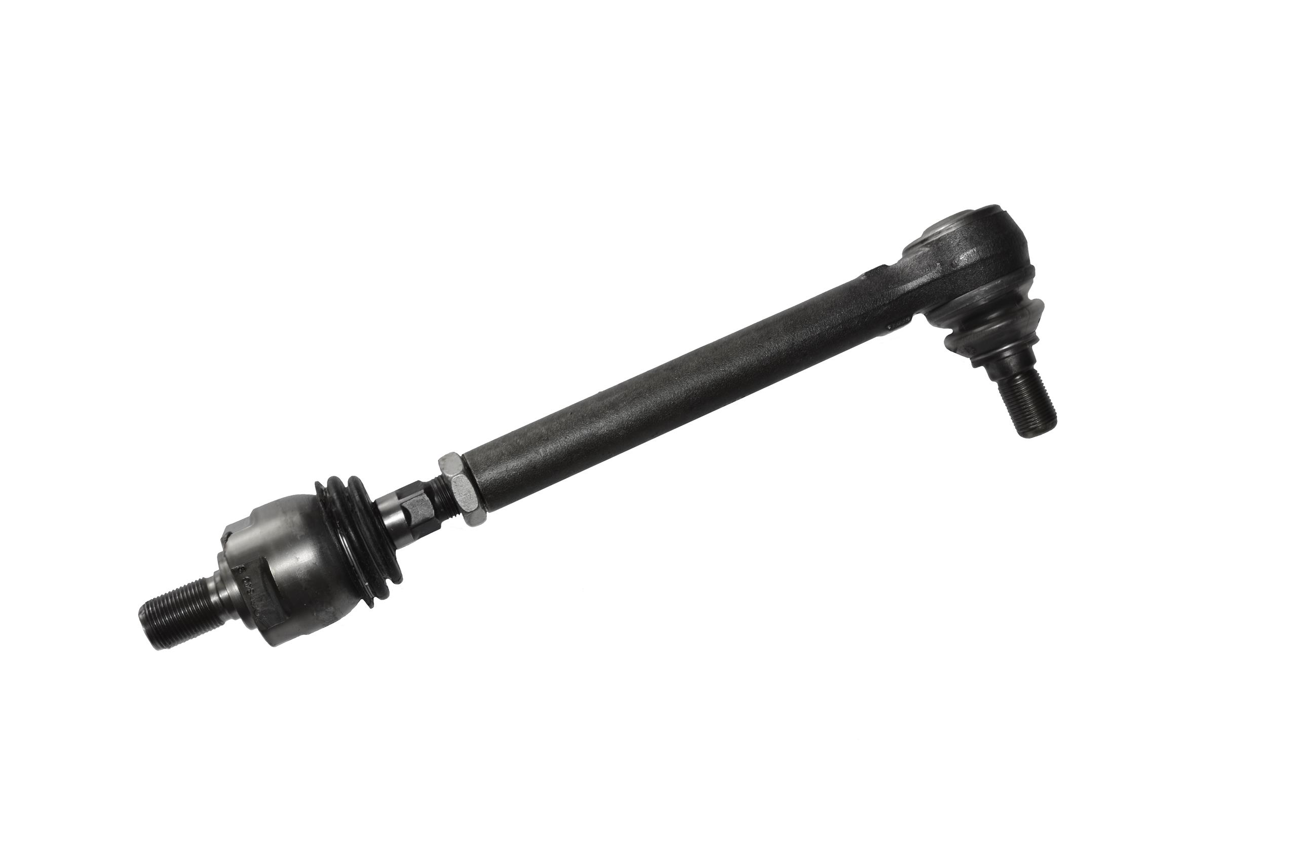 DRAZEK KIEROWNICZY JCB 520 55 526 55 10 905624 OEM