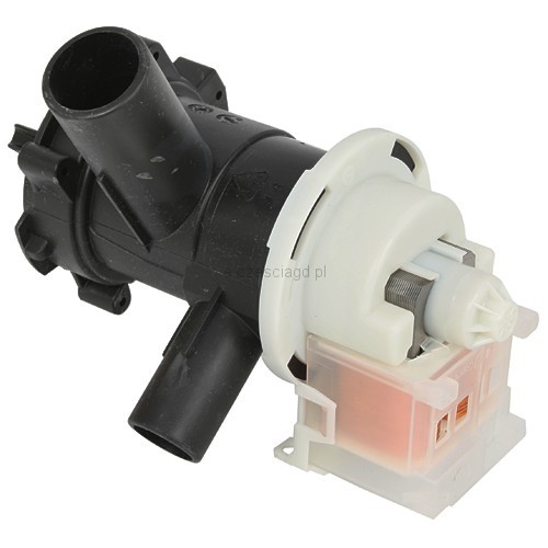 Oryginalna pompa pralki Bosch Classixx Maxx 5,6,7 Kod producenta 144192