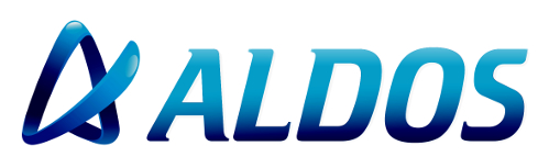 Dywaniki Welurowe SZARE GOLD s DAF 5 XF106 Multi Element Set Sets