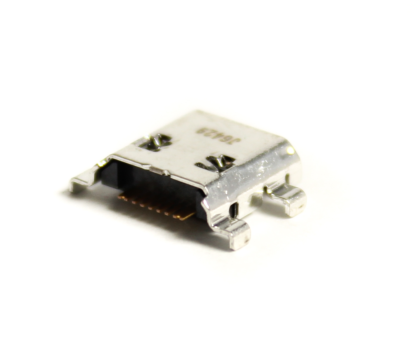 

Gniazdo Złącze Ładowania Usb Samsung J710 J7 2016