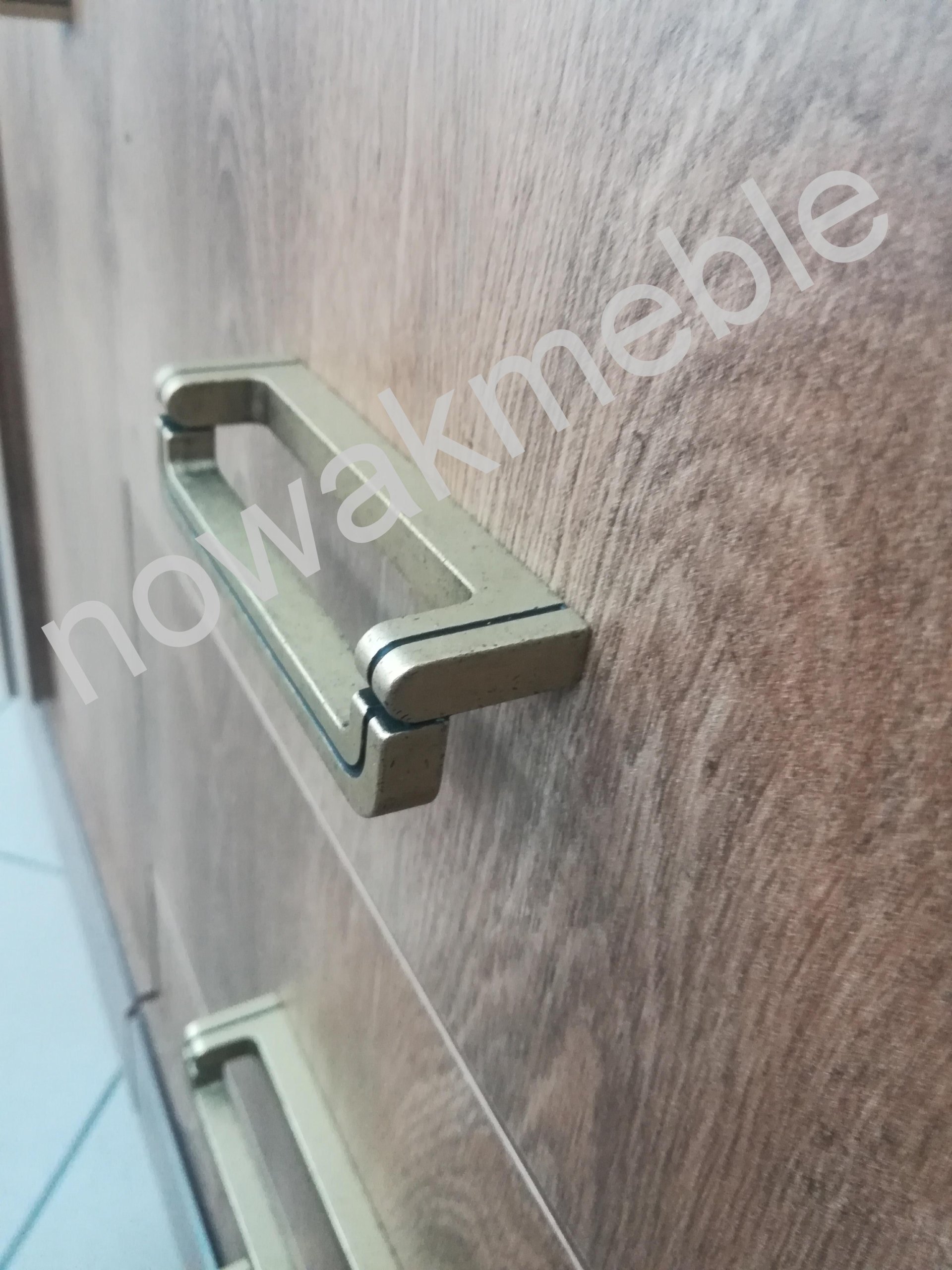 KOMODA TADEUSZ T14 + GRATIS !!! JARSTOL Montaż meble do samodzielnego montażu