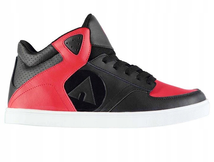 

Airwalk buty Thrasher 44 adidasy obuwie