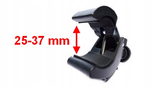 UCHWYT statyw NA ROWER IMADŁO do SONY ACTION CAM Model GB70