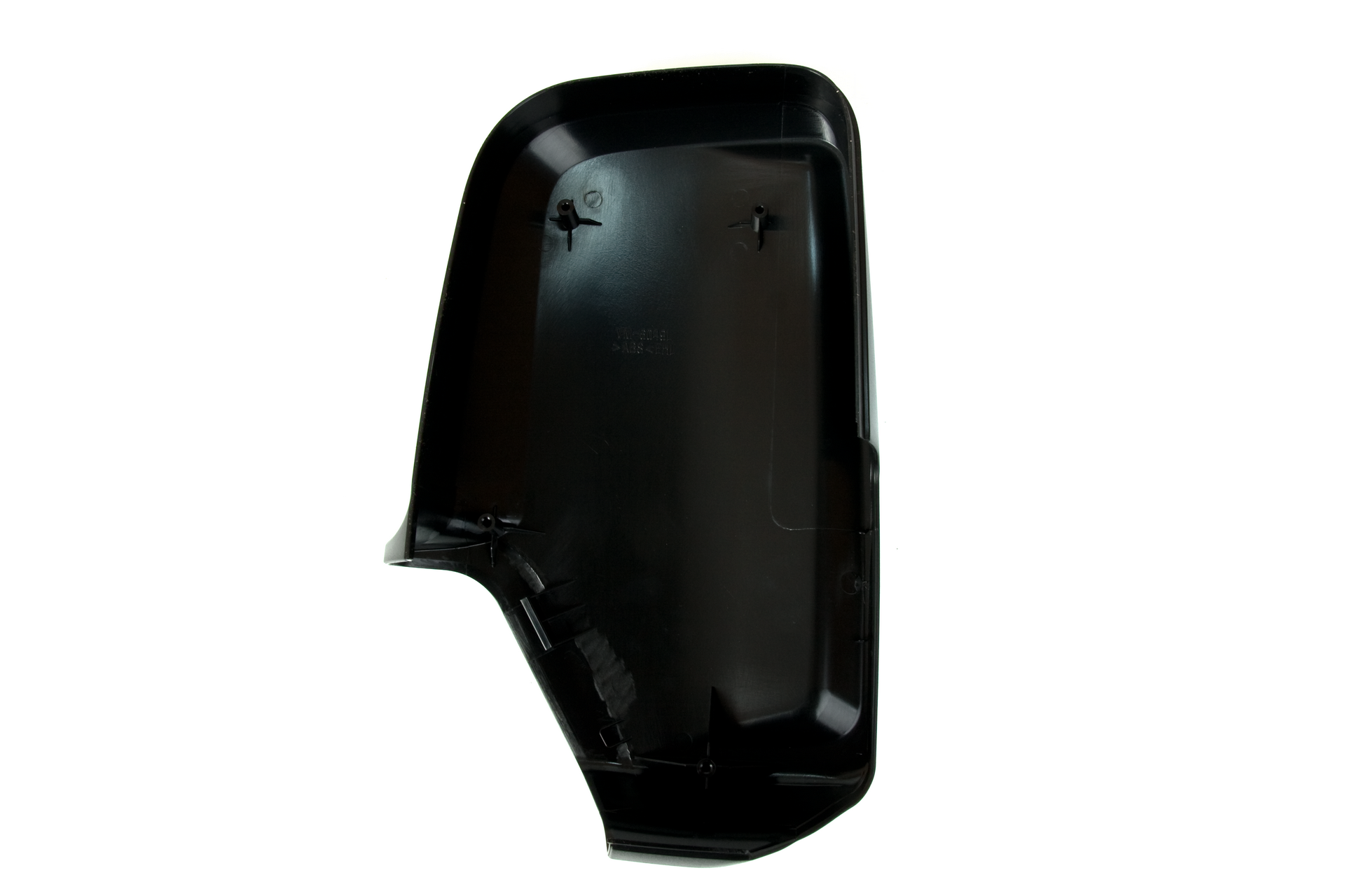 Obudowa lusterka L Mercedes Sprinter 906 Crafter Producent części Inny