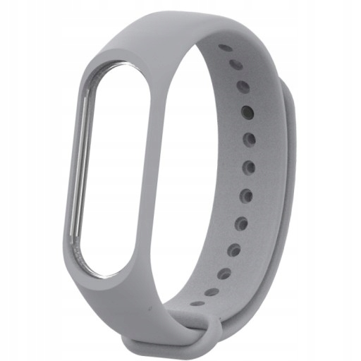 

Opaska Zamienna Pasek Xiaomi Mi Band 3 MiBand 3
