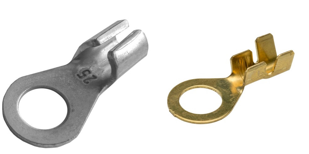 Ac32f9964429ad0f787c6712b68c