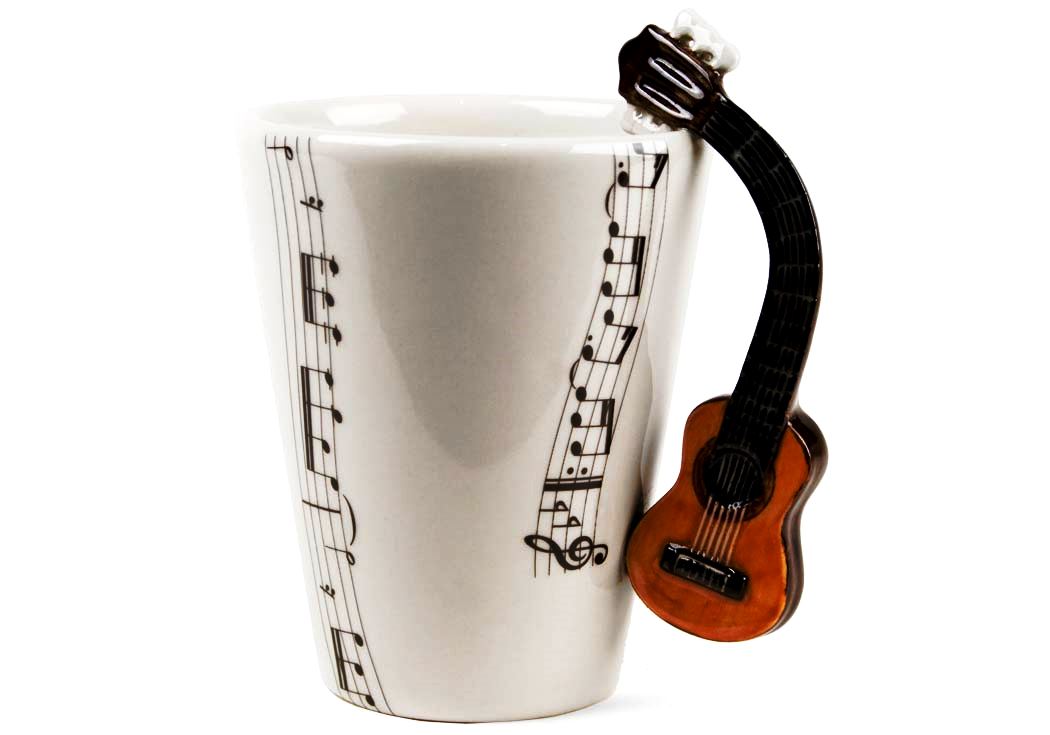 подарок мужчине музыканту. пряники нотки. подарок музыканту. оригинальный подарок музыканту. сувениры для музыкантов.