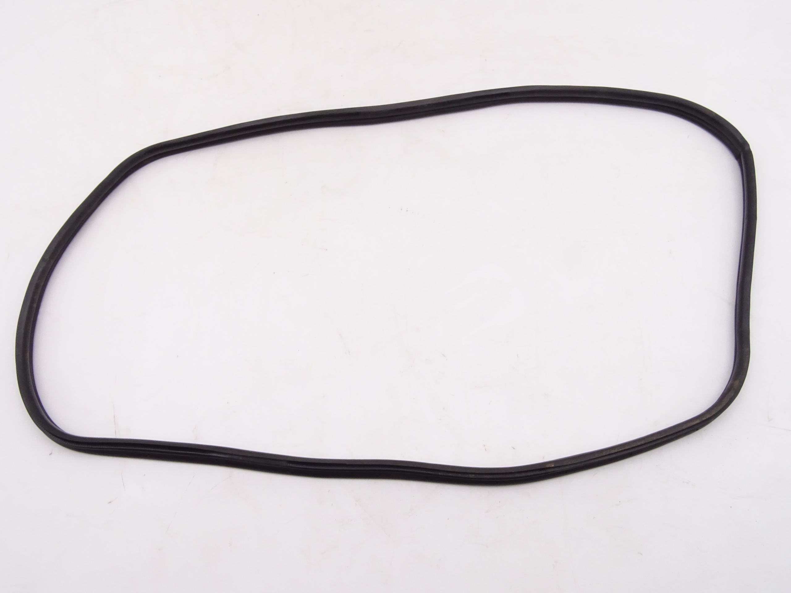 FORD RANGER II MAZDA B2500 98-06 USZCZELKA DRZWI PRAWY TYŁ 4D Producent części Ford OE