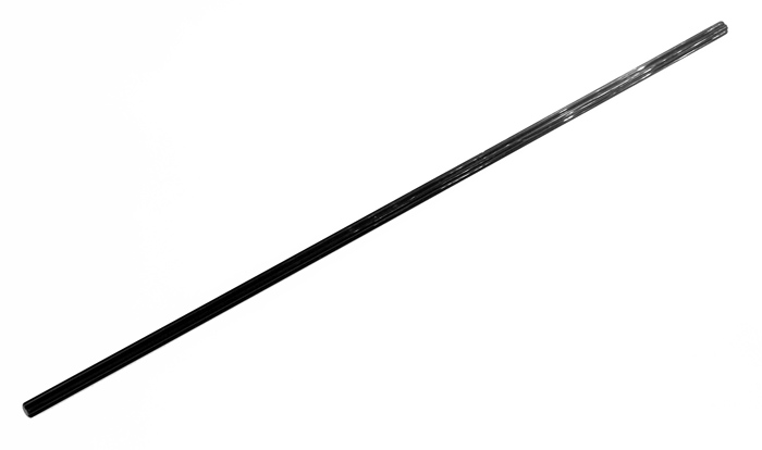 

Lego Technic Ośka ' 32 50450 4233937 osie oś axle