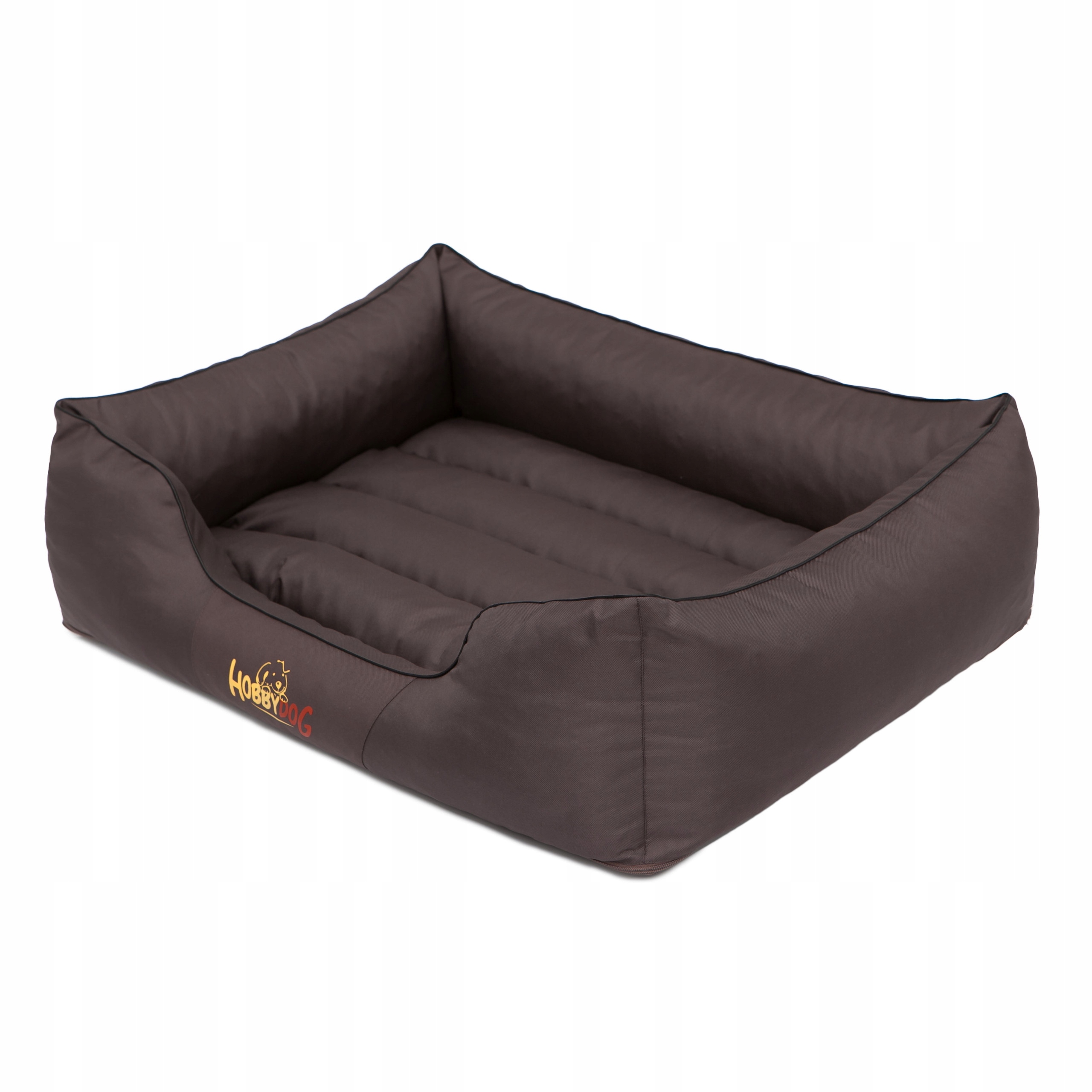 

Legowisko Comfort, Kanapa kojec dla Psa XL: 85x65