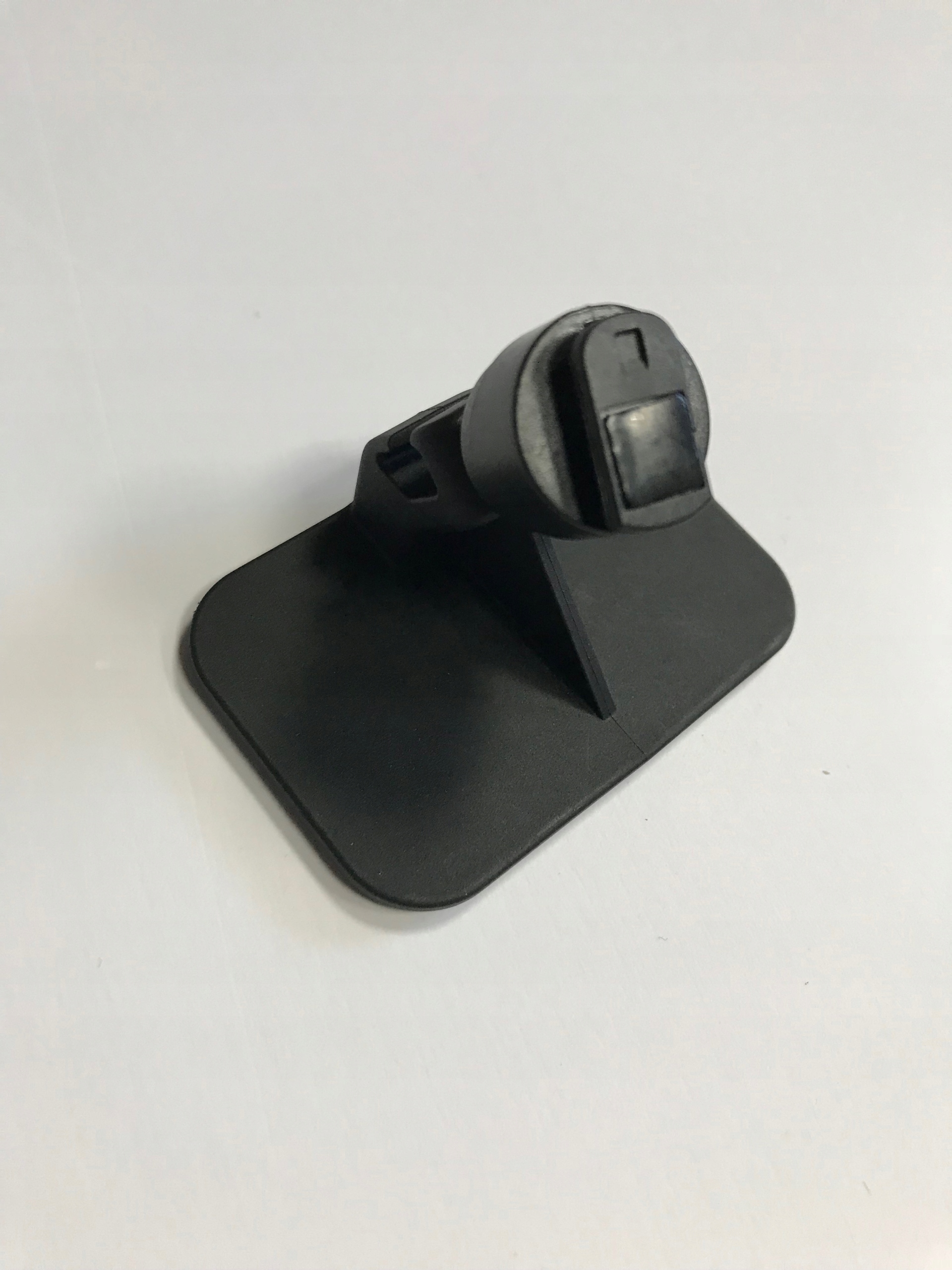 MIO UCHWYT 3M MOCOWANIE KAMERY PRZEDNIEJ 688 , 698 Kod producenta 340N46700033