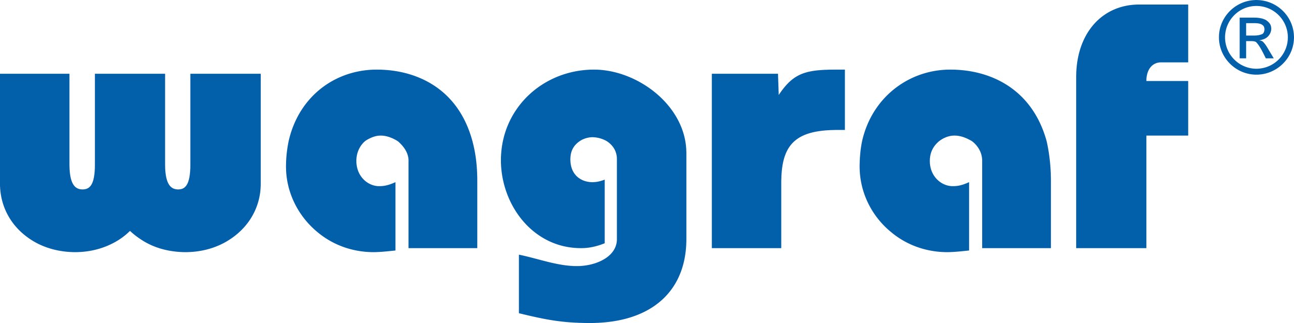 Tania pieczątka WAGRAF 1-8 linii tekstu. 58x22mm. Liczba wersów 1-2 wersy 3-4 wersy 5-6 wersów 7-8 wersów