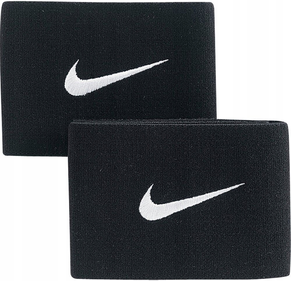 

Nike Guard Stay II Opaski Podtrzymujące Ochraniacz