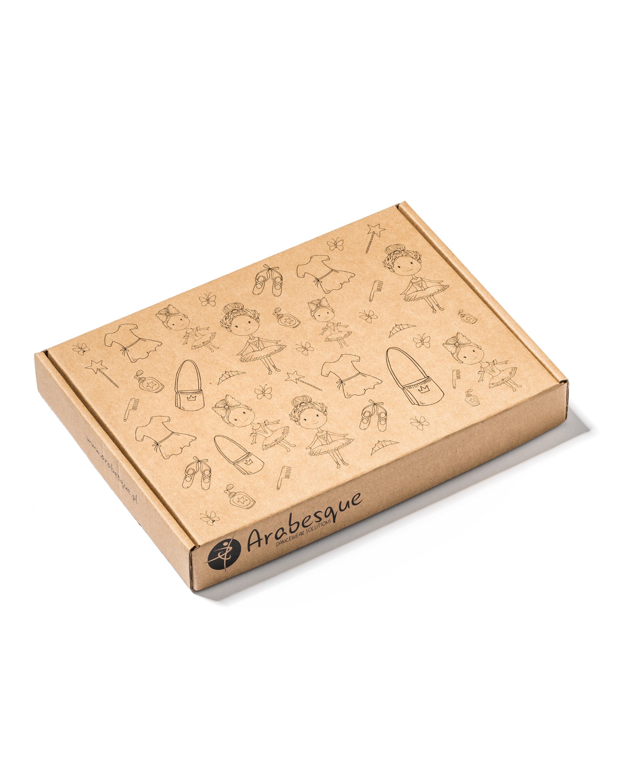 BODY DO TAŃCA GIMNASTYKI BALETU X2 GC 134/140 Materiał dominujący poliamid