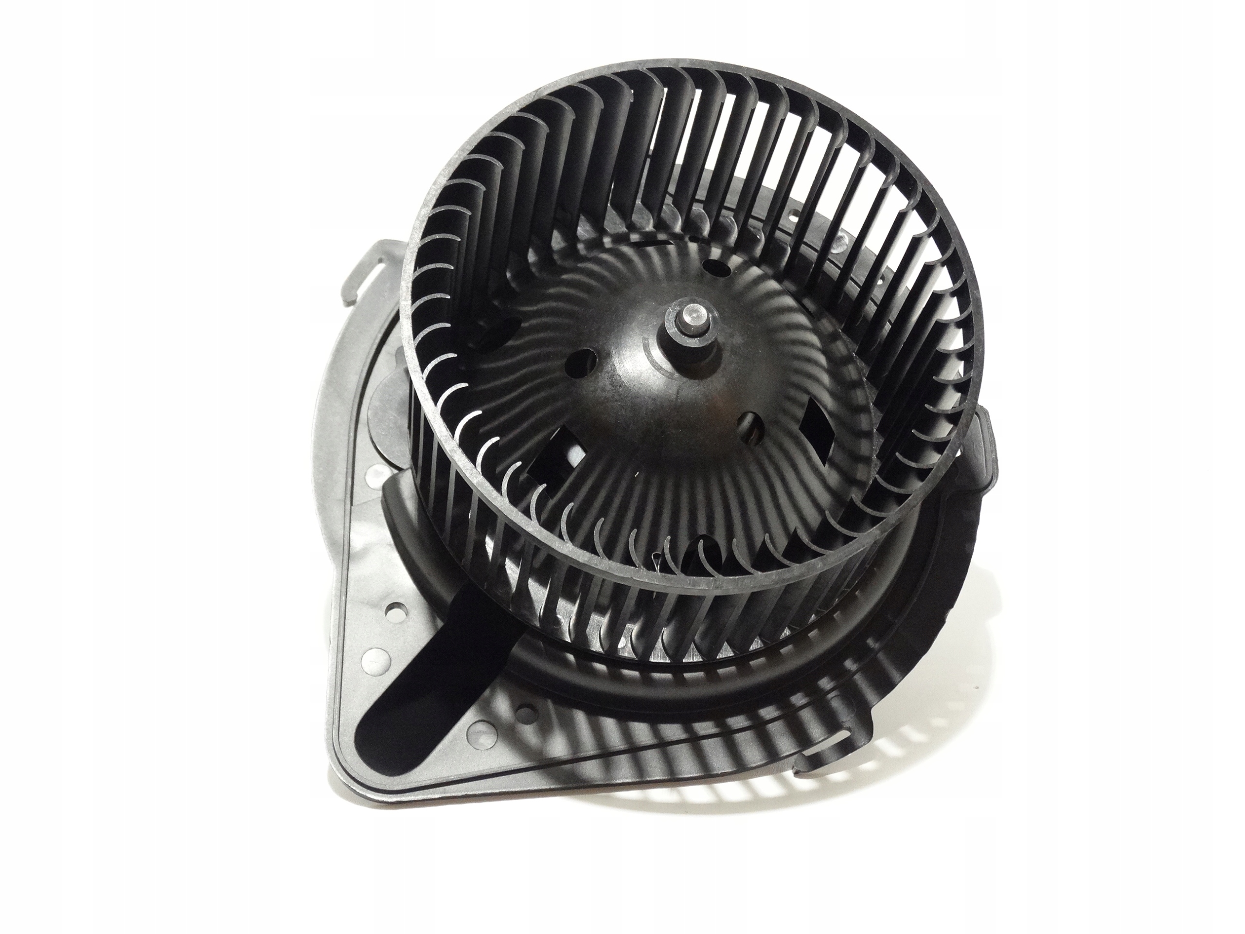 

Wentylator Nawiewu Dmuchawa Audi A4 B5 1994-2001