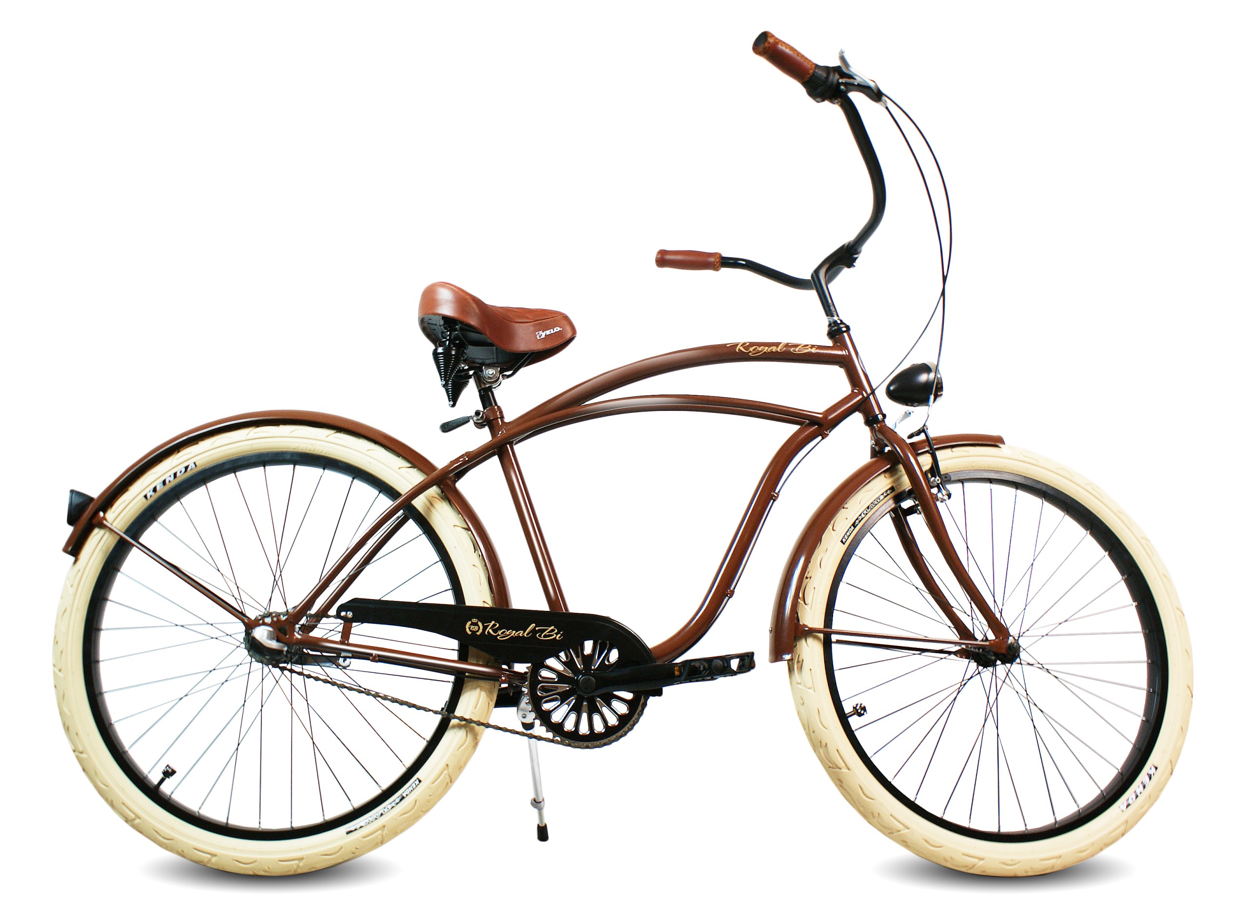 Велосипед круизер мужской. Cruiser 26''. Велосипед круизер мужской Schwinn. Велосипед круизер Аванта. Городской велосипед круизер Enduro 26'.