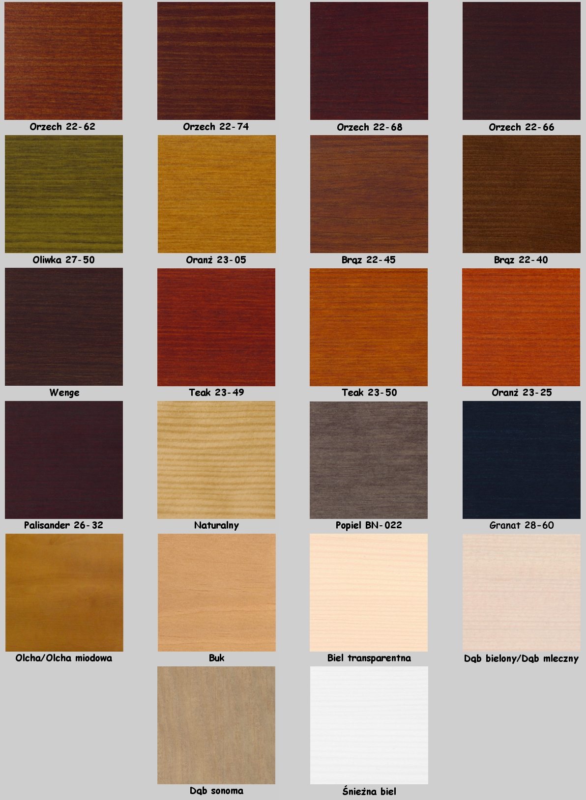 ŁÓŻKO DLA SENIORA 90X200 SIEDZISKO 50CM NOWOŚĆ !!! Rozmiar 90x200