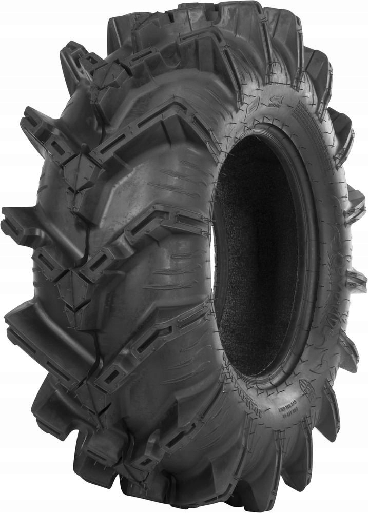 TIRES И Т. Д. CRYPTID 30X10-14 CAN AM XMR RENEGADE OUT