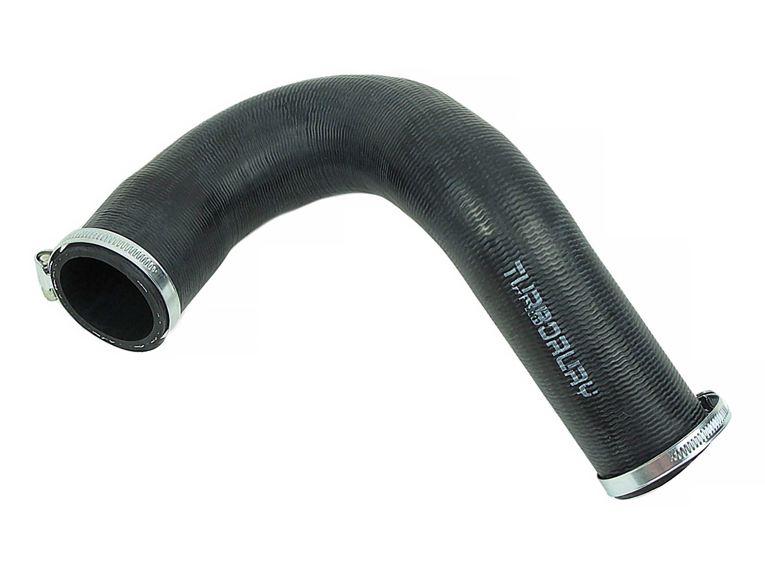 Trubka Hadice Turbo Intercoolera Citroen C5 II 1.6 Hdi