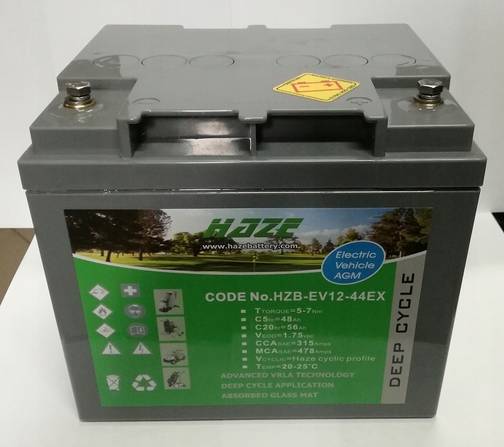 Da51767443f9a76806e6379f832c