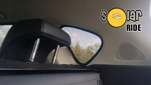 5679c77f42b0918faf0ba691301c