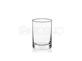 

Kieliszki do wódki proste 30 ml Krosno