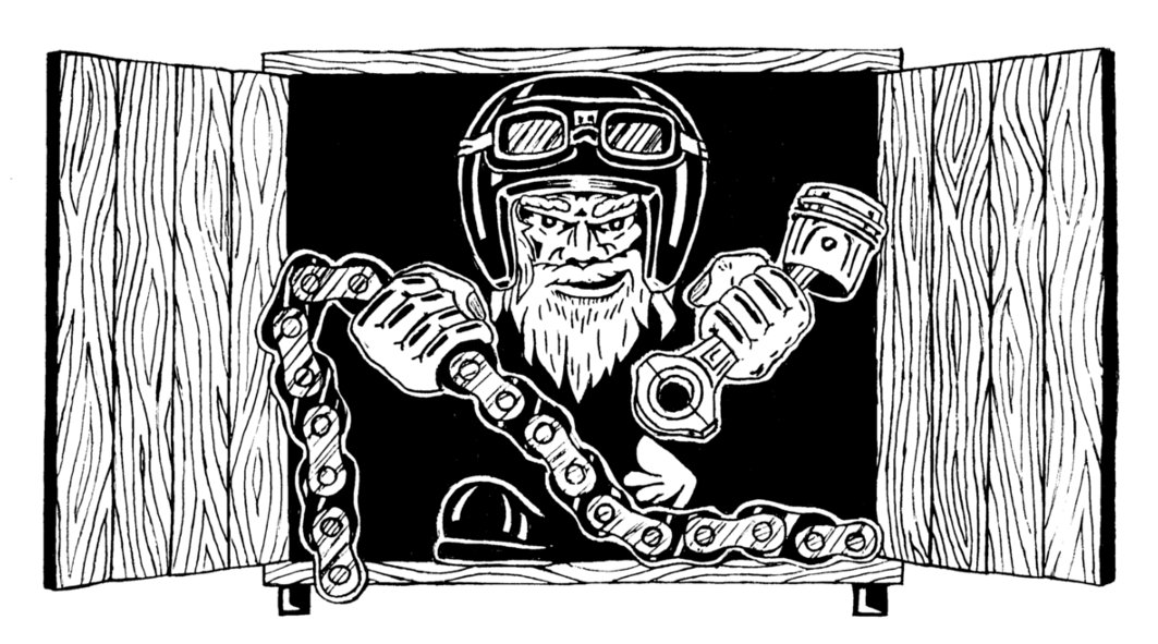 STOJAN ALTERNATORA STATOR KTM SX-F 250 4T (06-10) Producent JMP