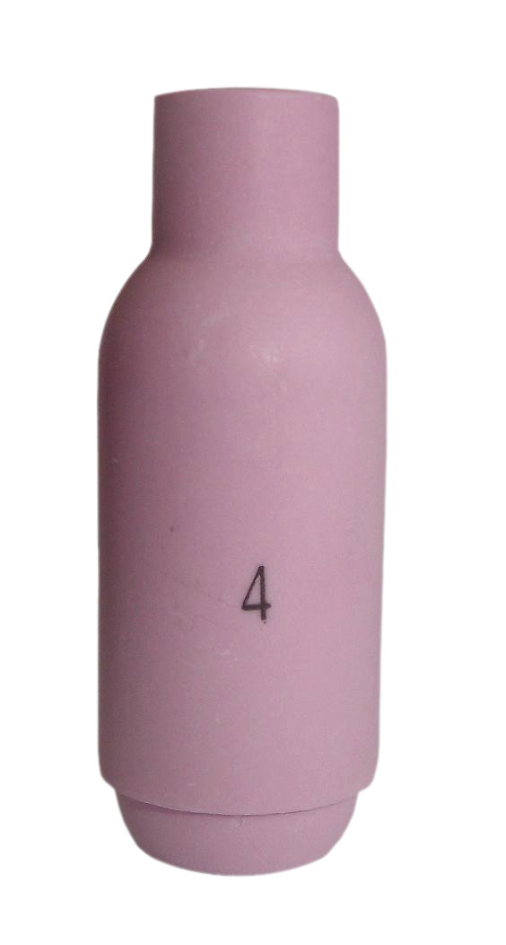 

Dysza Ceramiczna Gazowa Tig 17 18 26 Nr 4 10N50