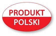 LAMPA ZESPOLONA HORPOL LAMPY PRZYCZEPKA LAMPKI EMA Waga produktu z opakowaniem jednostkowym 1 kg