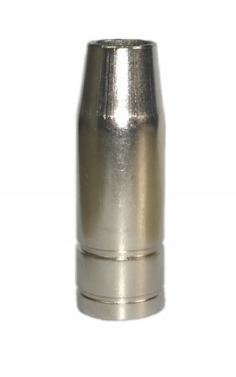 

Dysza Gazowa Mig/mag Mb 14 15 Polski Produkt