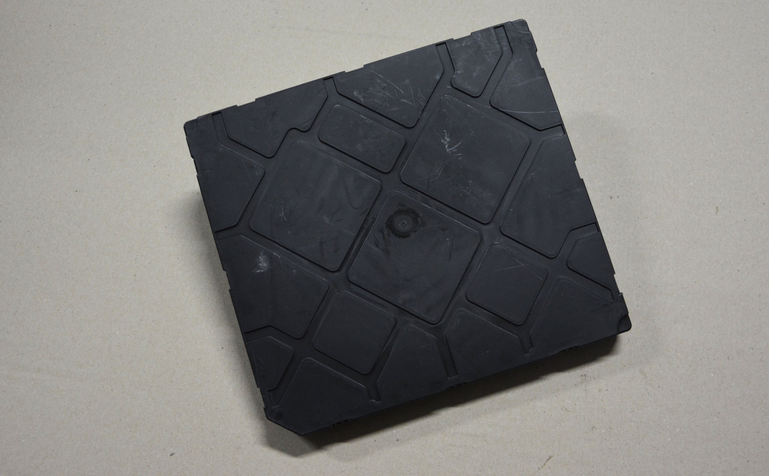 5q0937084ae VW GOLF 7 eGolf драйвер BORDNETZ