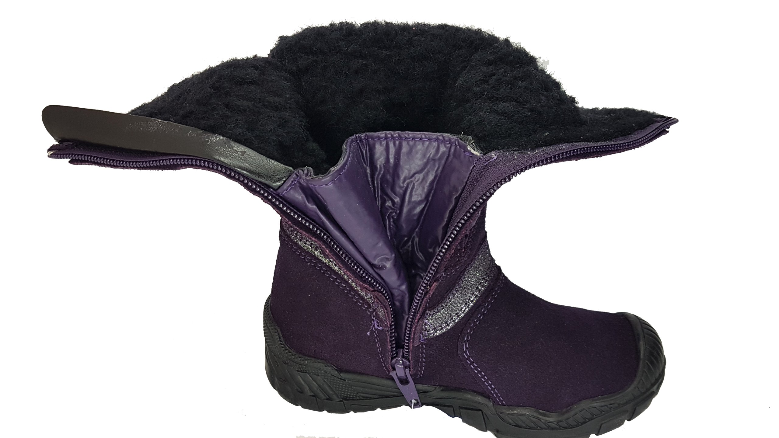 BARTEK KOZAK SYMPATEX OCIEPLANY 84651-93G roz.28 Bohater brak